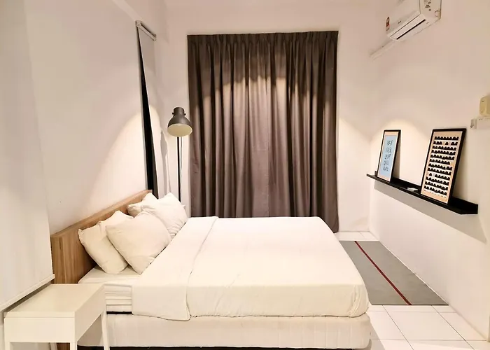 Imperio Professional Suite By Afini