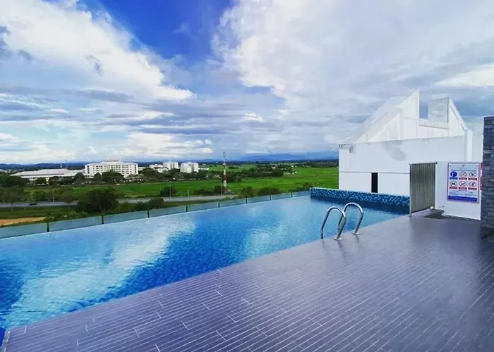 Imperio Professional Suite By Afini