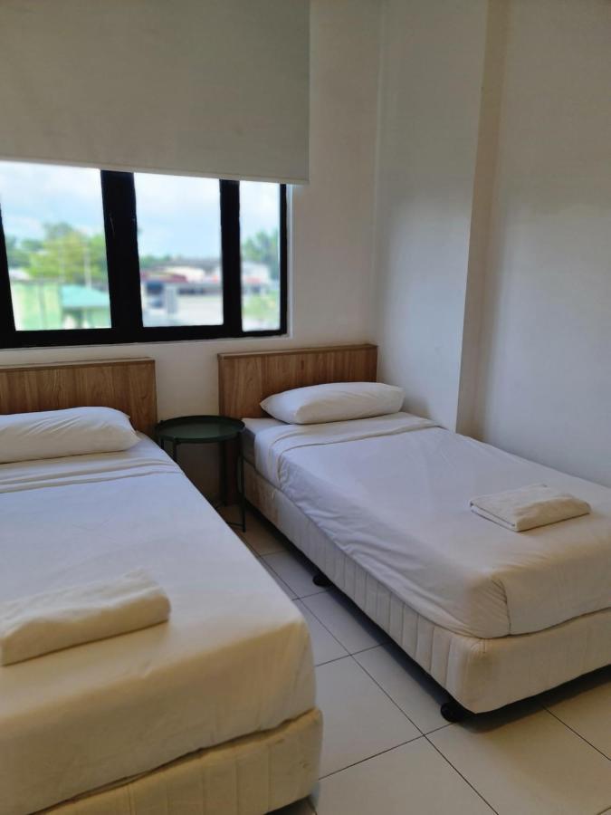 Apartment Imperio Professional By Afini